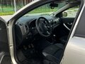 2019 Lada (ВАЗ) XRAY Cross I, бежевый, 750000 рублей - вид 10