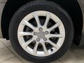 2013 Audi A3 III (8V), серый, 1049000 рублей - вид 7
