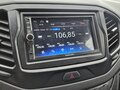 2020 Lada (ВАЗ) Vesta I, коричневый - вид 9