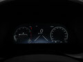 2026 Toyota Highlander IV (XU70), белый, 5800000 рублей - вид 11