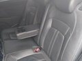 2012 Kia Sportage III, синий, 1350000 рублей - вид 6