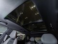 2026 Geely Cityray, голубой, 2954990 рублей - вид 10