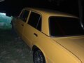 1978 Lada (ВАЗ) 21011, жёлтый, 380000 рублей - вид 2