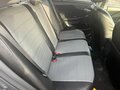 2008 Toyota Corolla X (E140, E150), серый, 770000 рублей - вид 5