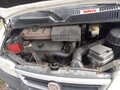 2008 Fiat Professional Ducato, белый, 950000 рублей - вид 5