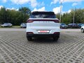 2022 Chery Tiggo 7 Pro Max I, белый, 1800000 рублей - вид 3