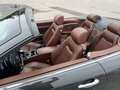 2010 Maserati GranCabrio I, серый, 7900000 рублей - вид 11