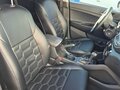 2016 Hyundai Tucson III, чёрный, 1600000 рублей - вид 10