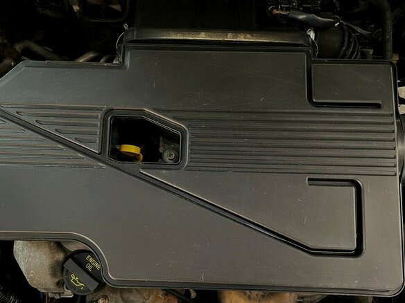 2007 Suzuki SX4 I (Classic), синий, 810000 рублей - вид 13