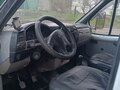 2004 ГАЗ ГАЗель (33023/330273) Фермер, белый, 500000 рублей - вид 10