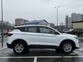 2026 Geely Coolray I Рестайлинг, белый, 1950000 рублей - вид 5