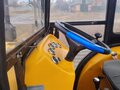 2017 Jinma JM-244 - вид 5