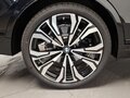 2026 BMW X7 40d I (G07) Рестайлинг, чёрный, 18950000 рублей - вид 9