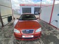 2011 Vortex Corda, оранжевый, 450000 рублей - вид 2