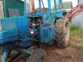 1986 ЭО 2621В-3, синий, 280000 рублей - вид 5