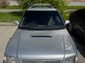 1998 Subaru Forester I, серый - вид 2