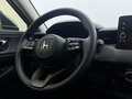 2023 Honda Vezel II, белый, 1695007 рублей - вид 11