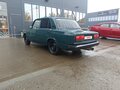 2004 Lada (ВАЗ) 2107, зелёный, 100000 рублей - вид 4