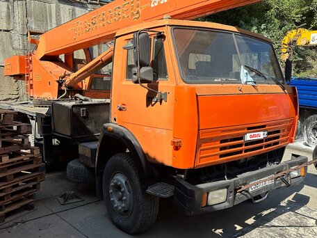 2006 Ульяновец МКТ-25.1, 2600000 рублей, вид 3