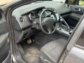 2012 Peugeot 3008 I, серый - вид 5
