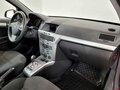2011 Opel Astra H Рестайлинг, красный - вид 9