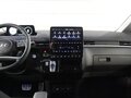 2025 Hyundai Staria I, чёрный, 9999000 рублей - вид 1