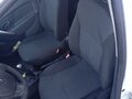 2014 Renault Logan II, белый, 410000 рублей - вид 9