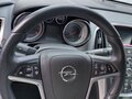 2014 Opel Astra J Рестайлинг, коричневый, 945000 рублей - вид 3