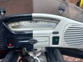2007 Yamaha Venture Royal, чёрный, 519979 рублей - вид 6
