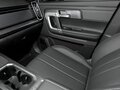 2026 Jaecoo J7 I Рестайлинг, чёрный, 3109000 рублей - вид 10