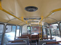 2024 ПАЗ 3205, белый, 3550000 рублей - вид 5