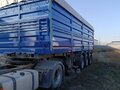 2008 Тонар 9523, синий, 900000 рублей