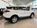 2026 Belgee X70 I Рестайлинг, белый, 2745990 рублей - вид 2