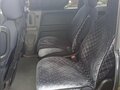 2010 Honda Freed Spike I Рестайлинг, чёрный, 1110000 рублей - вид 7