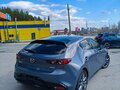 2021 Mazda 3 IV (BP), серый, 1869999 рублей - вид 3