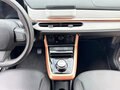 2024 Dongfeng Box 31.45 kWh, чёрный - вид 9