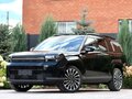2026 Hyundai Santa Fe V (MX5), чёрный, 5350000 рублей - вид 2