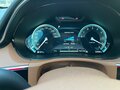 2021 Genesis GV70 I, белый, 4700000 рублей - вид 9