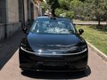 2026 Changan Qiyuan A06 28.39 kWh, чёрный, 2920000 рублей - вид 5