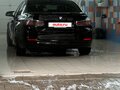 2013 BMW 3 серии 316i VI (F3x), чёрный, 1450000 рублей - вид 4