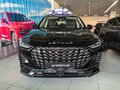 2026 Jetour X70+ I Рестайлинг, чёрный, 3099000 рублей - вид 1