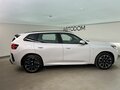 2026 BMW X3 30L xDrive IV (G45/G48), белый - вид 4
