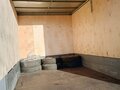 2010 ГАЗ ГАЗель (3302), оранжевый, 555000 рублей - вид 5