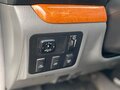 2004 Lexus GX 470 I, белый, 1300000 рублей - вид 11