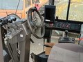 2023 SDLG G9220F, жёлтый, 7586896 рублей - вид 6
