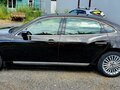 2015 Hyundai Equus II Рестайлинг, чёрный, 2150000 рублей - вид 8
