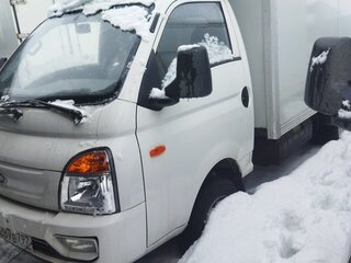 2024 Shandong KAMA X62, белый, 3054000 рублей, вид 1