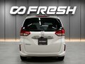 2017 Honda Freed II, белый, 1680000 рублей - вид 3