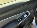 2026 Geely Cityray, серебристый - вид 9