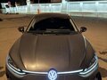 2023 Volkswagen Lamando L II, белый, 1900000 рублей - вид 3